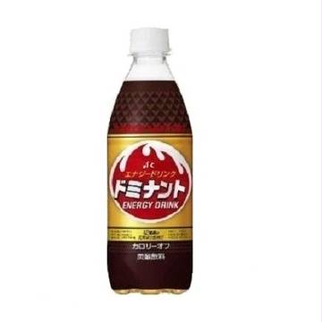 私のドミナンｔ…
