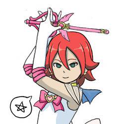 ひろと