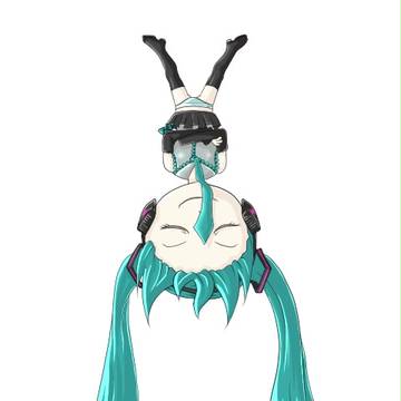 バツグンの