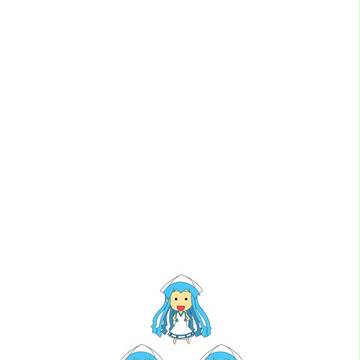 ミニイカタワー