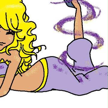GENIE