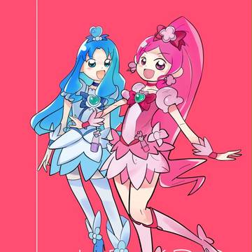 C79 KDKBBvol.2 サンプル