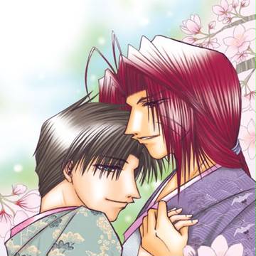 花がたり～さくやこの花・下～