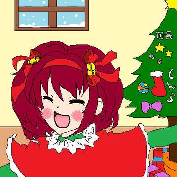 メリクリハルヒ☆
