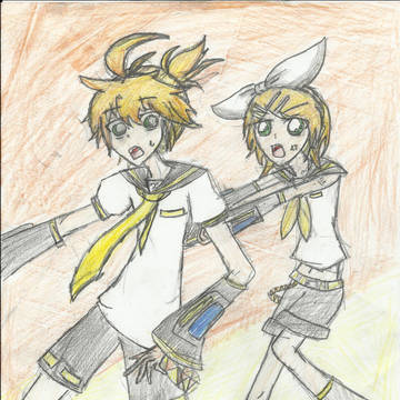 VOCALOID2
