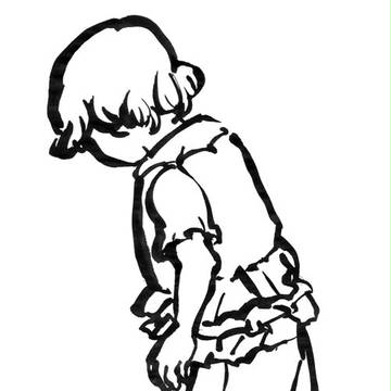 03