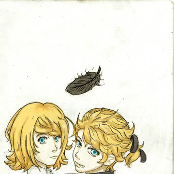 「秘蜜～黒の誓い～」