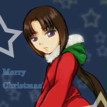 ティファ