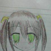 おにゃのこ３