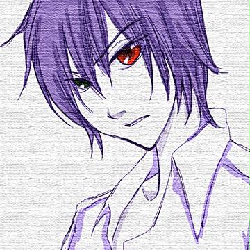 斉藤八雲