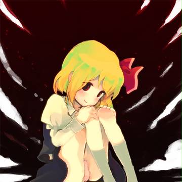 食べてもいい？