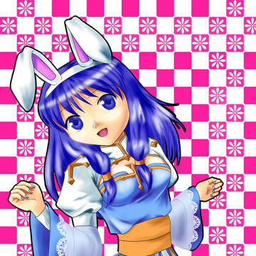 C79 新刊表紙