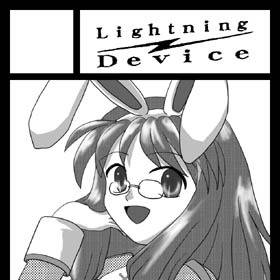C79サークルカット