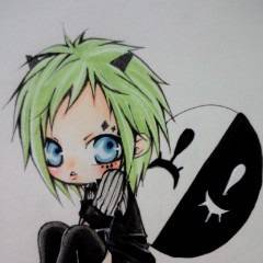 らぶ