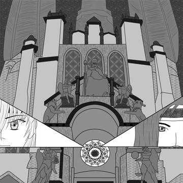 あやねストリ１