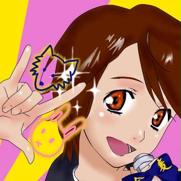 申し訳ございません。このようなトレスで
