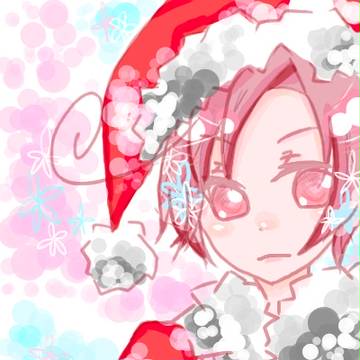 ロマーノ