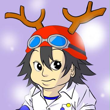 X'mas Dance
