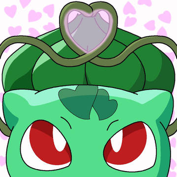 Heartfelt Heart
