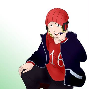 無題