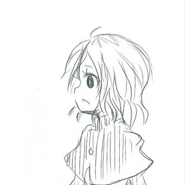 とりあえずお試し投稿
