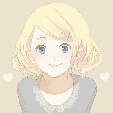 がーる