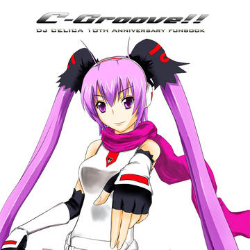 C79　表紙
