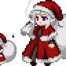 めりくり2010