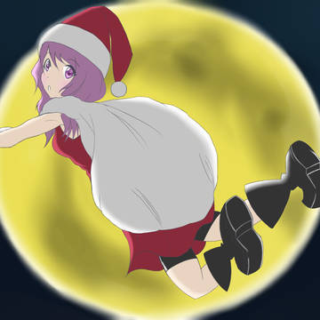 Merry X'mas