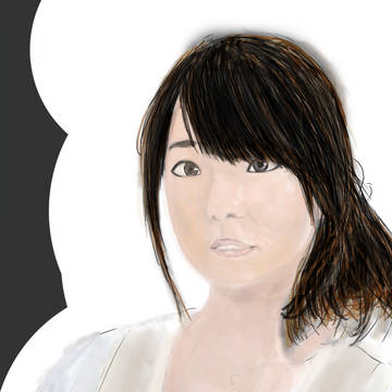 井口裕香⊂（　＾ω＾）⊃