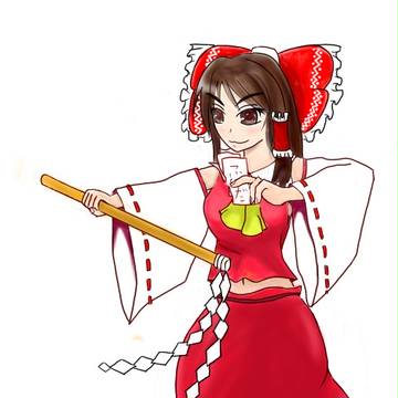 れいーむ