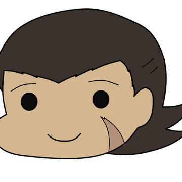 かたくらこじゅうろう