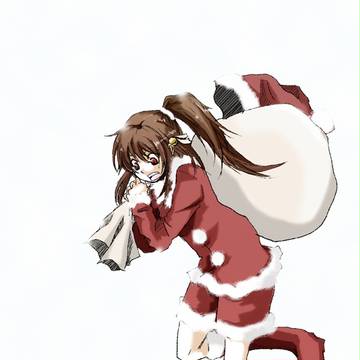 あぶなっ！