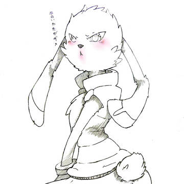 きんぐかずま（練習）