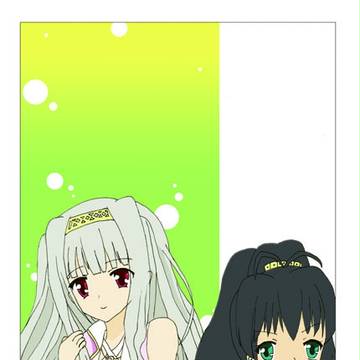 C79表紙