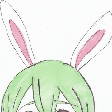交響詩篇エウレカバニー
