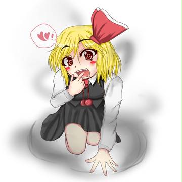 おなかすいた