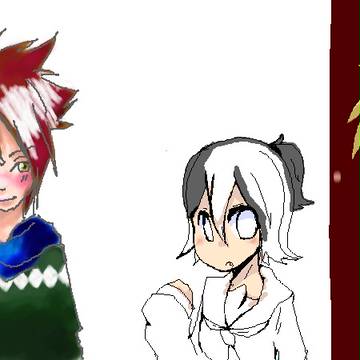 絵ちゃだぞえー