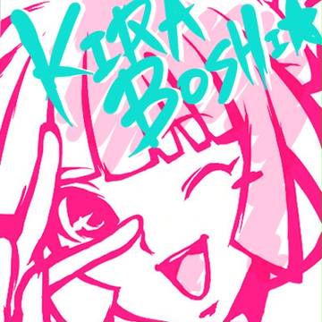 ケータイ待ち受けミズノ