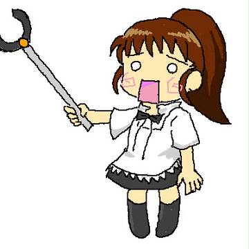 めりーたねします