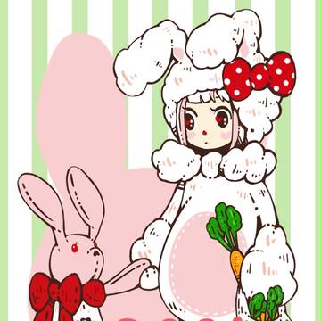 ひょうしー