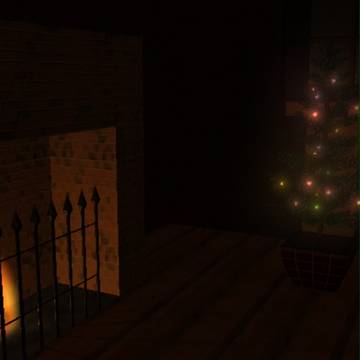 クリスマス