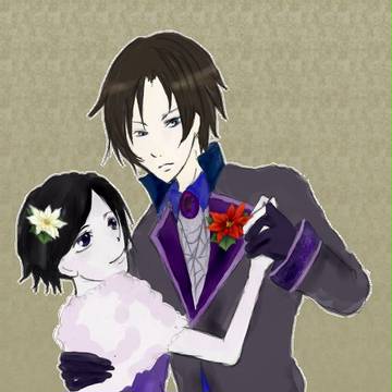 【ぴくホグ】楽しめたら良いね【Twelfth Night】