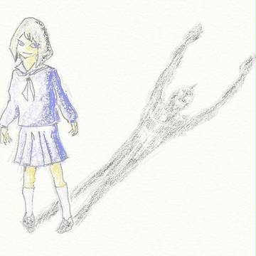 JKシュワッチ!!