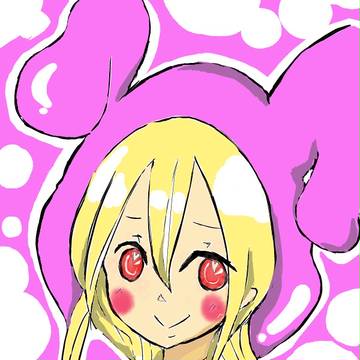 てるみねんが