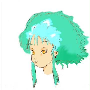 リョーコ