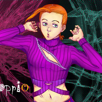 Doppio