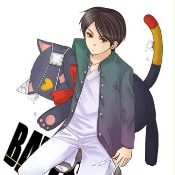 病理医