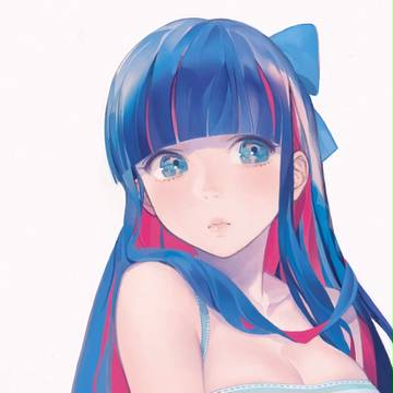 ココロソフトクリーム