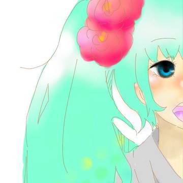 みくちゃん
